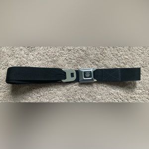 Volkswagen Ladies Belt